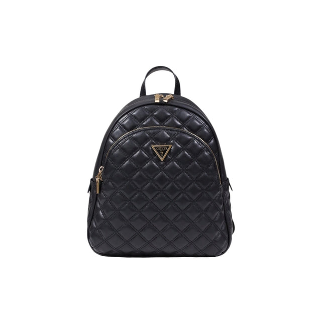 Guess  Women Bag