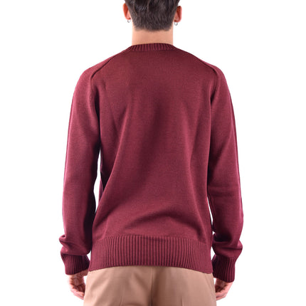 Paolo Pecora Men Knitwear