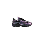 purple / 36
