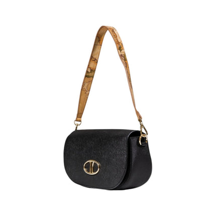 Alviero Martini Prima Classe  Women Bag