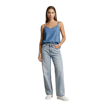 Only  Women Undershirt