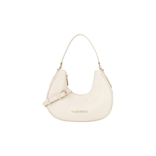 Valentino Bags  Women Bag