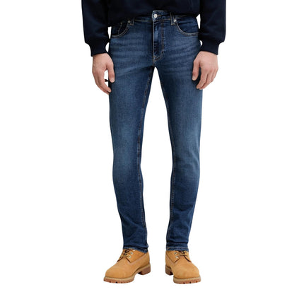 Tommy Hilfiger Jeans Men Jeans