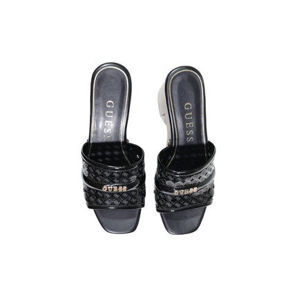 Guess Women Slippers
