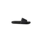 black / 40