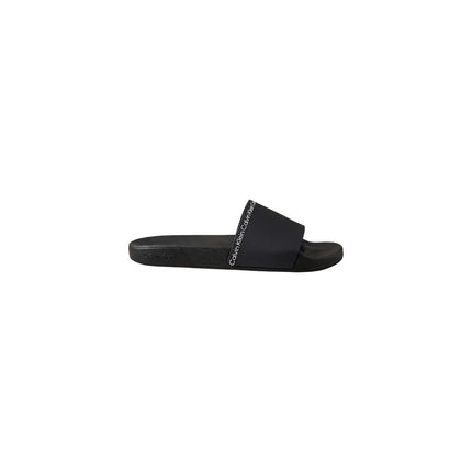 Calvin Klein Men Slippers