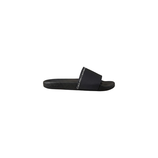 Calvin Klein Men Slippers