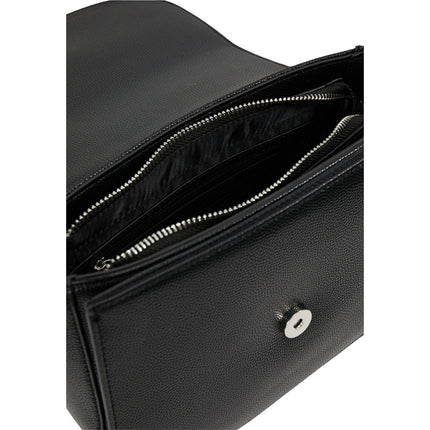 Valentino Bags  Women Bag