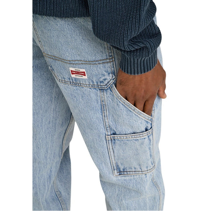 Only & Sons Men Jeans