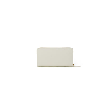 Pinko  Women Wallet