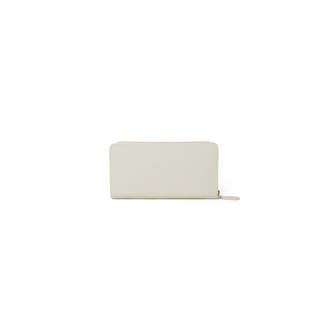 Pinko  Women Wallet