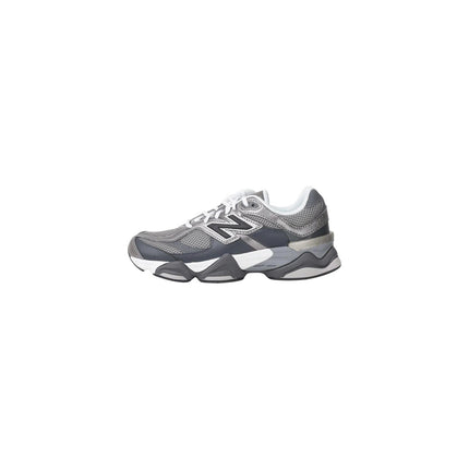 New Balance Women Sneakers