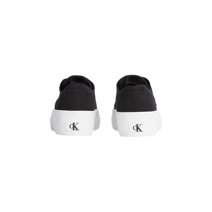 Calvin Klein Jeans Women Sneakers