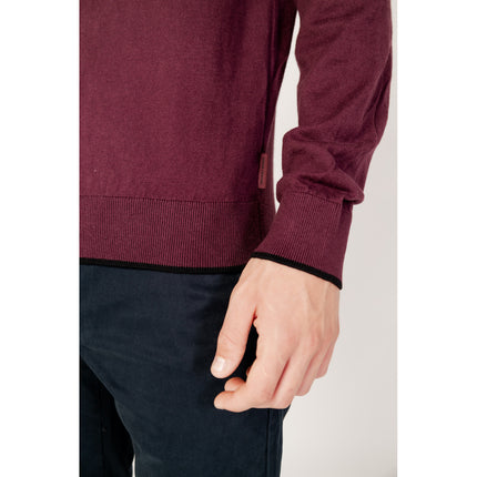 Armani Exchange Men Knitwear