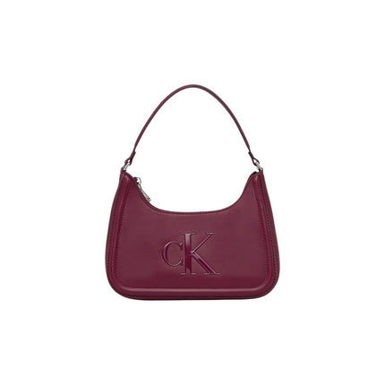 Calvin Klein  Women Bag