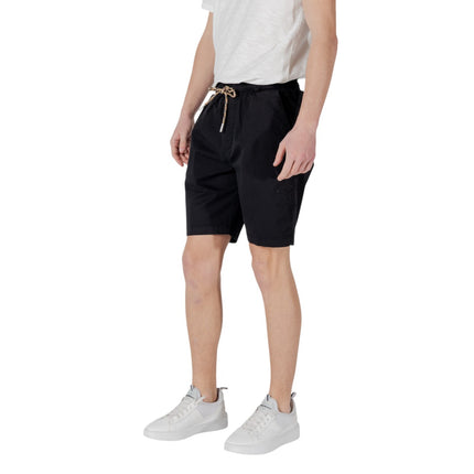 Gianni Lupo Men Shorts