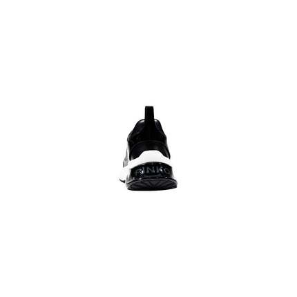 Pinko Women Sneakers