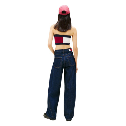 Tommy Hilfiger Jeans  Women Top