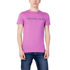 purple / XS