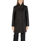 black / 46 (L)