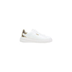 white / 36