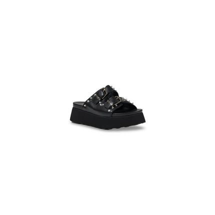 Cult Women Sandals