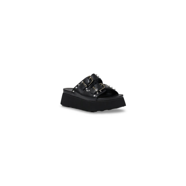 Cult Women Sandals