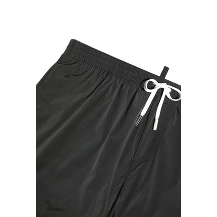 Dsquared Men Swimwear