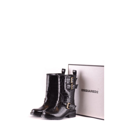 Dsquared Women Boots