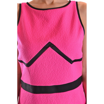Pinko  Women Dress