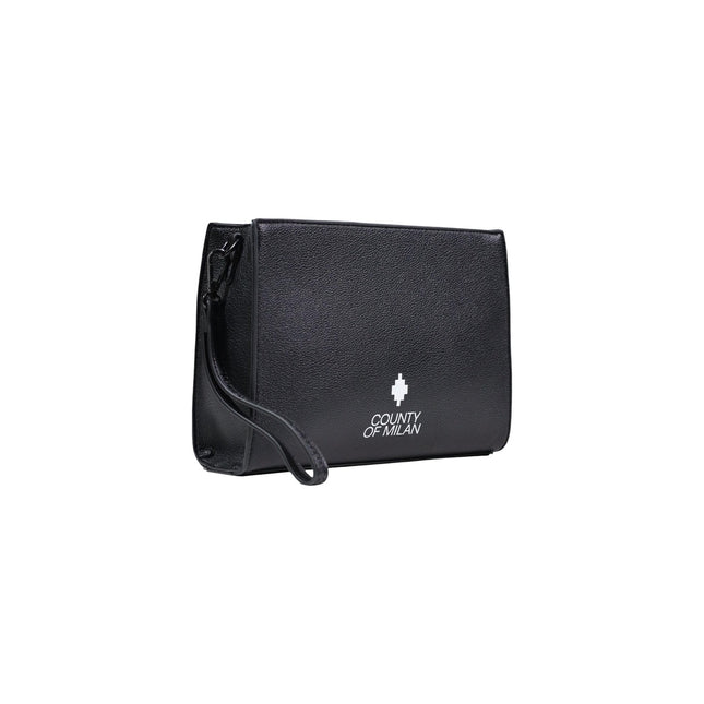 County Of Milan Men Bag