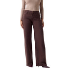 brown / W25 L32