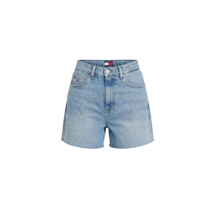 Tommy Hilfiger Jeans  Women Short