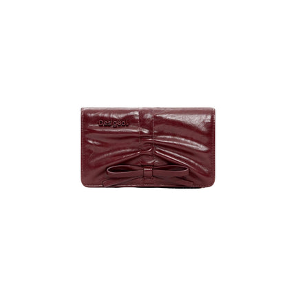 Desigual  Women Wallet