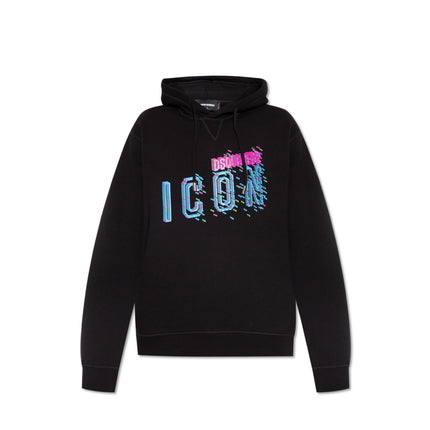 Dsquared2 Men Sweatshirts
