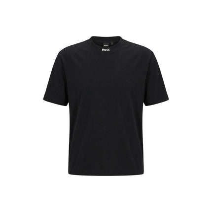 Boss Men T-Shirt