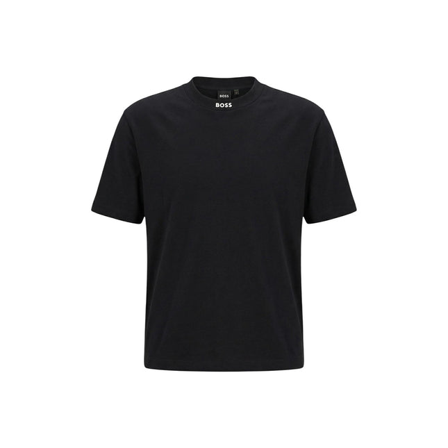 Boss Men T-Shirt