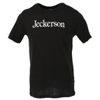 black / L