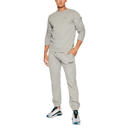 Napapijri Men Sweatshirts