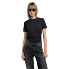 black / XS