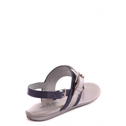 Hogan Women Sandals