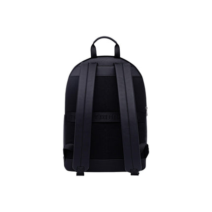 Tommy Hilfiger Men Bag
