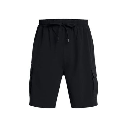 Under Armour Men Shorts