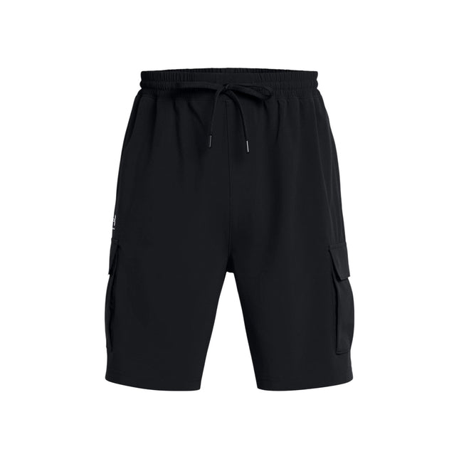 Under Armour Men Shorts