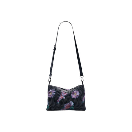 Desigual  Women Bag