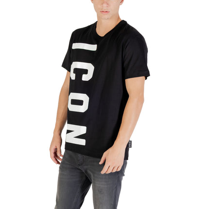 Icon Men T-Shirt