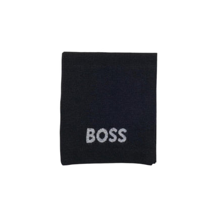 Boss Men Scarf