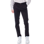 black / W28 L32