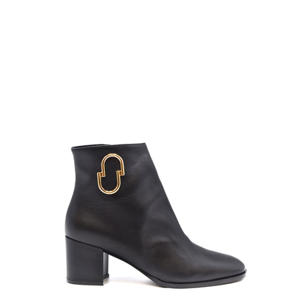 Ninalilou Women Boots