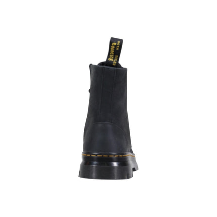 Dr. Martens Men Boots